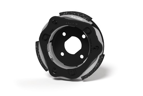 Frizione malossi 527880 - malossi,