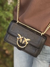 Nuovissima borsa donna Pinko