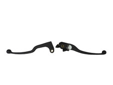 COPPIA LEVE FRENO FRIZIONE