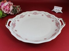 Piatto torta johann - piatto, da