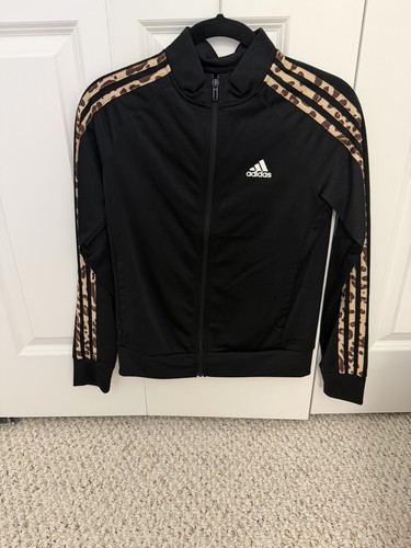 Adidas essentials tuta - essentials,