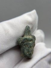 Elemento Decorativo/Frammento