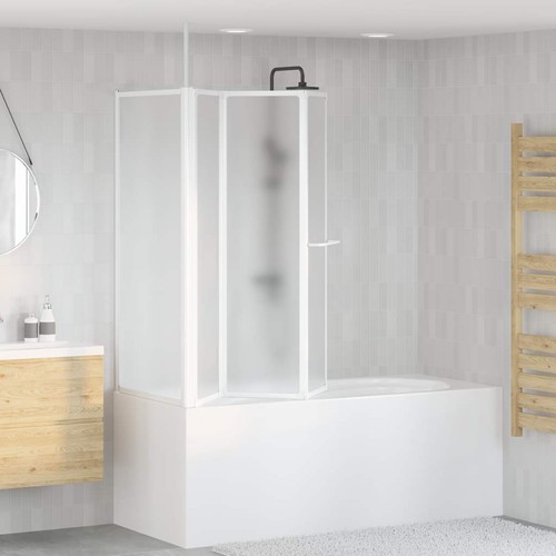 Parete doccia bagno - l, 70