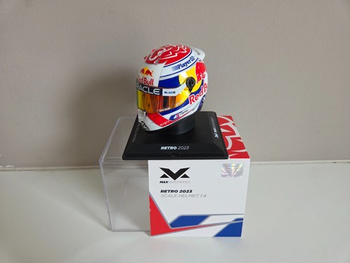 Casco schuberth red - red, bull