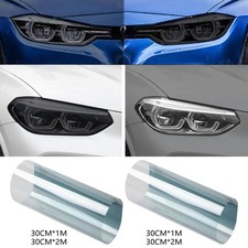 Pellicola protettiva per fari