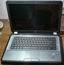 PC Laptop HP Pavilion g6 -