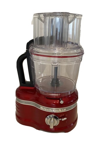 Kitchenaid artisan robot - kitchenaid,