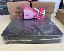 NEW / REVO Hybrid 8CH DVR, 1TB