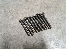 Honda CB600F Hornet 2006 -