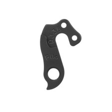 Rear Derailleur hanger for
