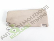 199A4000 PANNELLO PARASOLE