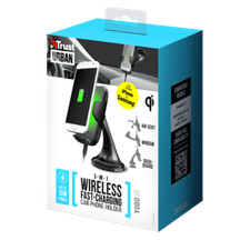 Supporto smartphone auto - supporto, x