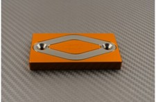 Tappo Serbatoio Freno Ant /