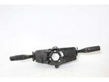 34394302 DEVIOLUCI CITROEN SAXO (S8) (1996>2003)