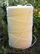 Stoppino per candele stoppino