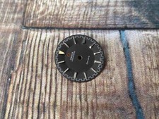 Vintage Original OMEGA