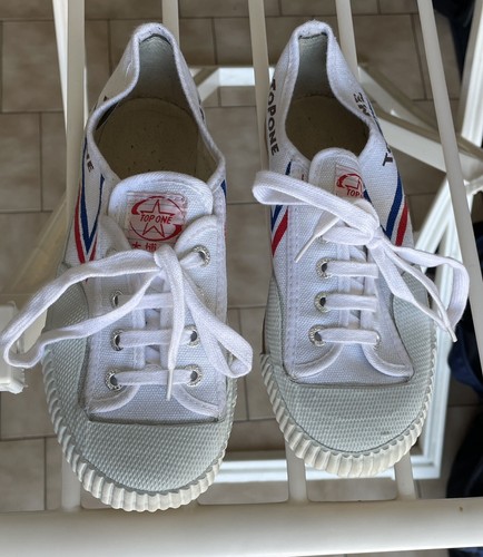 Scarpe arti marziali wushu - marziali,