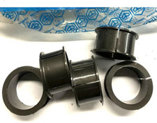 (sf4)PIAGGIO BUSSOLA SCATOLA CAMBIO APE TM 703 DIESEL E BENZINA -- 107369