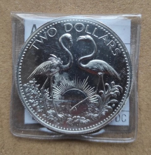 Argento 925 two dollari - argento,