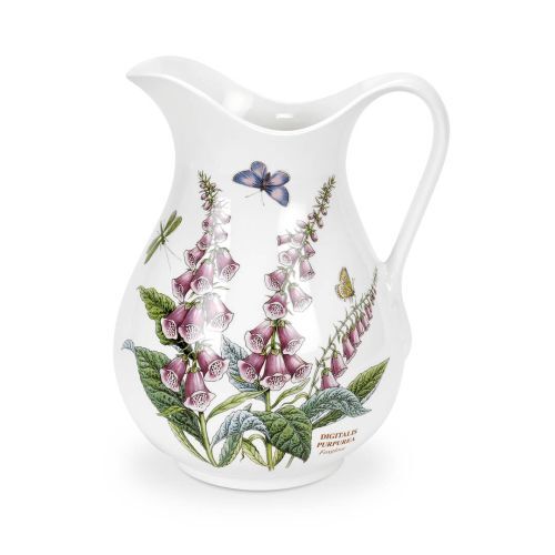 Portmeirion giardino botanico - giardino,
