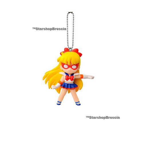 Sailor moon 20th - sailor,