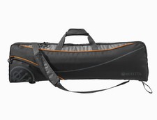 Fodero fucile Beretta smontato Uniform Pro Evo tiro a volo caccia shooting sport