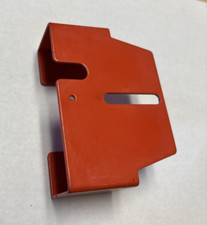 Nos oem dolmar power - dolmar, cutter