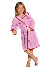 Erwin Müller Accappatoio per