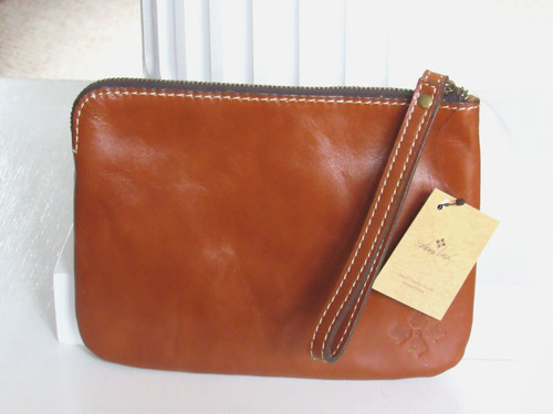 Pochette polso patricia - pochette,