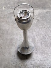 POSACENERE DA TERRA DONDOLINO