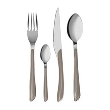 Servizio da tavola per 6