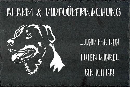Beauceron cartello - beauceron, di