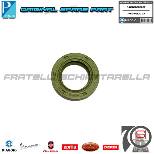 Anello paraolio 5 - anello, 17-28-5