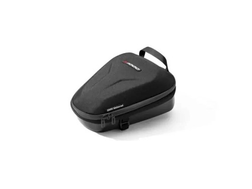 Bmw borsa sella - sella, +