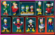 Zaini Disney Paperino 2005