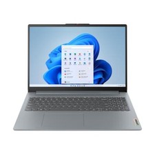 Lenovo ideapad slim - ideapad, 16iru8