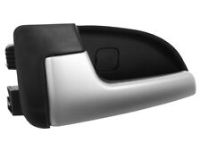 MANIGLIA INTERNA ANTERIORE