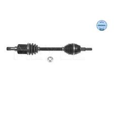 Albero motore anteriore sinistro Meyle 714 498 0067 per Ford C-Max II Grand C-Max