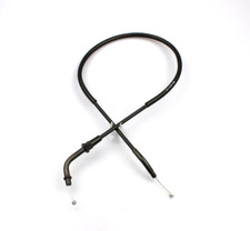 Cavo Accelleratore 1 originale