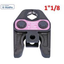 ROTHENBERGER Ganascia Standard