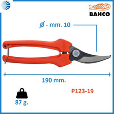 Forbici forbice cesoie da