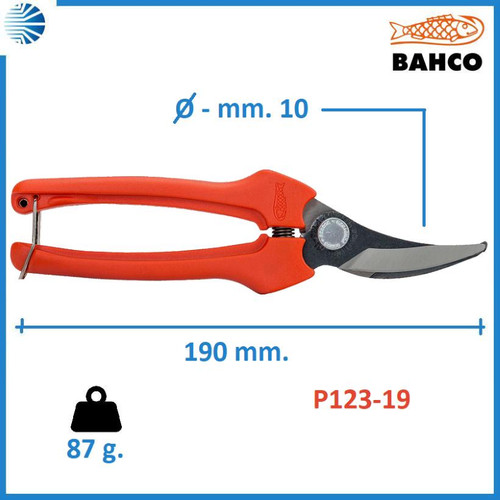 Forbici forbice cesoie - , da