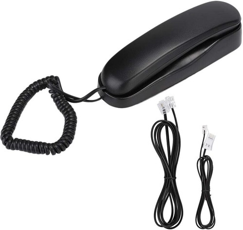 Telefono appendere - telefono, da