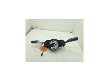 DEVIOGUIDASGANCIO 01-04- HONDA