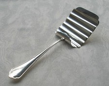 Raro Massiccia Posate per