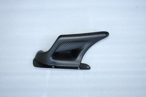 Passaggio cinghia buell xb9 - passaggio,