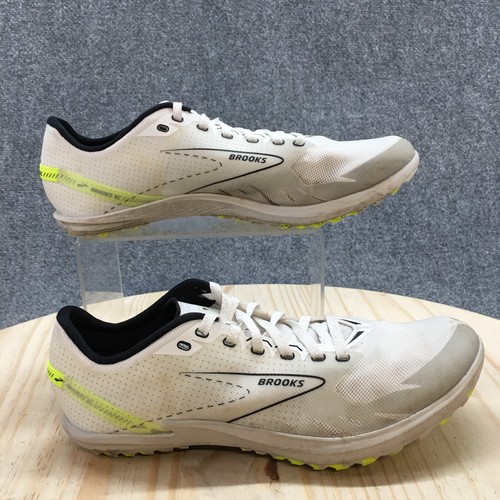 Brooks shoes uomo draft xc - draft,