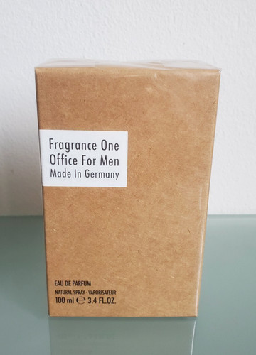 Fragrance one ufficio - ufficio, per