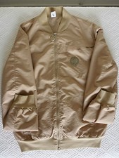 GIUBBINO GIUBBOTTO GIACCA BIKKEMBERGS PRIMAVERA