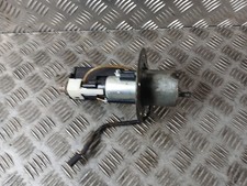 Pompa benzina Suzuki GSX 1400